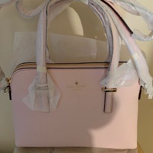 Kate Spade Cedar Street Maise Balletslip